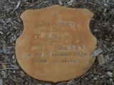 image of grave number 936427